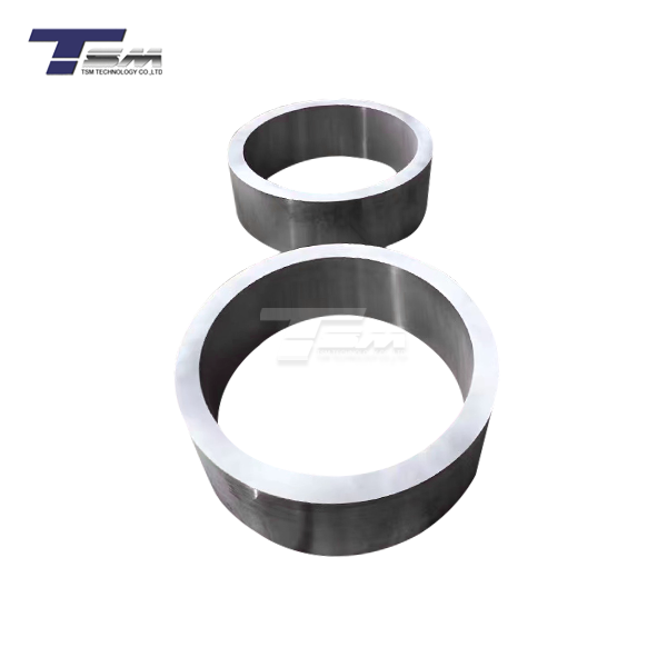 Alloy 625 Forgings